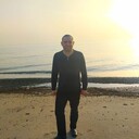 ���������� �����, ���� ������� Said, 37 ���, ������������ ��� ������, ����� � ���������