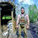 ���������� ����������, ���� ������� �����, 30 ���, ������������ ��� ����� � ���������, c�������� ���������