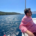  Bodrum,   Cumali, 44 ,   ,   , c 