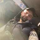 ���������� ������, ���� ������� �������, 31 ���, ������������ ��� ������, ����� � ���������, c�������� ���������