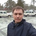  ,   Cos, 41 ,   ,   