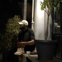 ���������� ����, ���� ������� Ys, 29 ���, ������������ ��� ���������