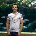 ���������� �������, ���� ������� ������, 35 ���, ������������ ��� ������, ����� � ���������, c�������� ���������