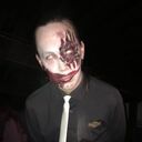 ���������� ������ ��������, ���� ������� Atlas, 27 ���, ������������ ��� ������, ����� � ���������