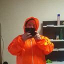 ���������� ��������, ���� ������� ����, 36 ���, ������������ ��� ������, ����� � ���������, c�������� ���������, ���������