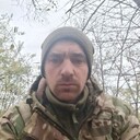 ���������� ��������������, ���� ������� ��������, 34 ����, ������������ ��� ������, ����� � ���������, c�������� ���������, ���������