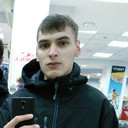  ,   , 32 ,   ,   , c 