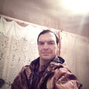  ,   Sergey, 45 ,   c 