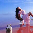  ,   Katrin, 28 ,   ,   