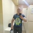 ���������� ������, ���� ������� ������, 43 ����, ������������ ��� ������, ����� � ���������, c�������� ���������, ���������