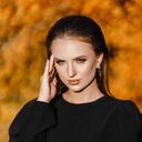 ���������� ������, ���� ������� �����, 25 ���, ������������ ��� c�������� ���������