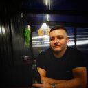  Marki,   YAROSLAV, 34 ,   ,   , c , 
