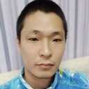 ���������� ��������, ���� ������� �����, 34 ����, ������������ ��� ������, ����� � ���������