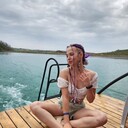  -,   , 27 ,   ,   , c 