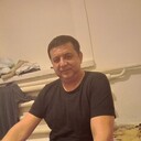 ���������� �����������, ���� ������� �����, 47 ���, ������������ ��� ������, ����� � ���������, c�������� ���������