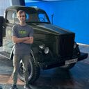 ���������� �����, ���� ������� �������, 30 ���, ������������ ��� ����� � ���������, c�������� ���������, ���������