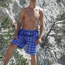  ,   Valera, 46 ,   
