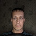 ���������� ������, ���� ������� ����, 37 ���, ������������ ��� ������, ����� � ���������, c�������� ���������