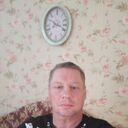  ,   , 52 ,   ,   , c 