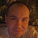 ���������� ������, ���� ������� �����, 35 ���, ������������ 