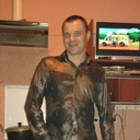 ���������� ������, ���� ������� ���������, 49 ���, ������������ ��� ����� � ���������, c�������� ���������