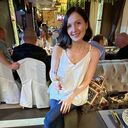  ,   , 40 ,   ,   