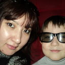  ,   , 41 ,     , c 