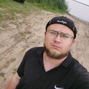  ,   Serge, 27 ,   ,   , c 
