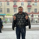 ���������� ������, ���� ������� �����, 39 ���, ������������ ��� ������, ����� � ���������