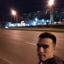 ���������� �������, ���� ������� ����, 32 ����, ������������ ��� ������, ����� � ���������, ���������