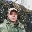 ���������� ������, ���� ������� �����, 35 ���, ������������ ��� ���������