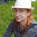  -,   , 50 ,   ,   , c 