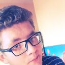 ���������� �����������, ���� ������� Nikolya, 31 ���, ������������ ��� ����� � ���������, c�������� ���������