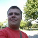 ���������� �������, ���� ������� �����, 35 ���, ������������ ��� ������