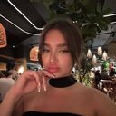  ,   , 27 ,   ,   , c , 