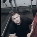 ���������� ���������, ���� ������� ���������, 29 ���, ������������ ��� ������, ����� � ���������