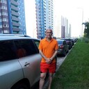 ���������� ������, ���� ������� ��������, 40 ���, ������������ ��� ������, ����� � ���������, c�������� ���������