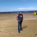 ���������� ����, ���� ������� ��������, 38 ���, ������������ ��� ������, ����� � ���������, c�������� ���������