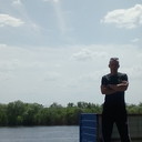 ���������� ������, ���� ������� ���������, 43 ����, ������������ ��� ������, ����� � ���������, c�������� ���������