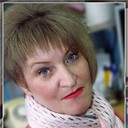 ���������� ������, ���� ������� �������, 59 ���, ������������ ��� ������, ����� � ���������, c�������� ���������