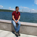 ���������� ���������, ���� ������� �����, 32 ����, ������������ ��� ������, ����� � ���������