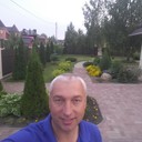  ,   , 50 ,   ,   , c 