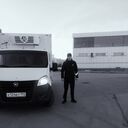 ���������� �����������, ���� ������� �������, 30 ���, ������������ ��� ����� � ���������, c�������� ���������, ���������