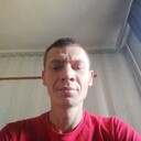 ���������� �����������, ���� ������� ������, 38 ���, ������������ 