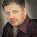 ���������� ������, ���� ������� ����, 47 ���, ������������ ��� ������, ����� � ���������, c�������� ���������