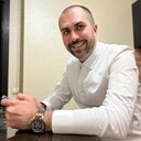 ���������� ������, ���� ������� �������, 37 ���, ������������ ��� ������, ����� � ���������, c�������� ���������, ���������