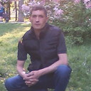 ���������� ����, ���� ������� ������, 42 ����, ������������ ��� ������, ����� � ���������, c�������� ���������