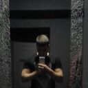 ���������� �����, ���� ������� �����, 37 ���, ������������ ��� ������, ����� � ���������, c�������� ���������, ���������