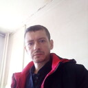 ���������� ������, ���� ������� �����, 48 ���, ������������ ��� c�������� ���������