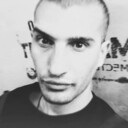  ,   Toko, 30 ,   ,   , c 